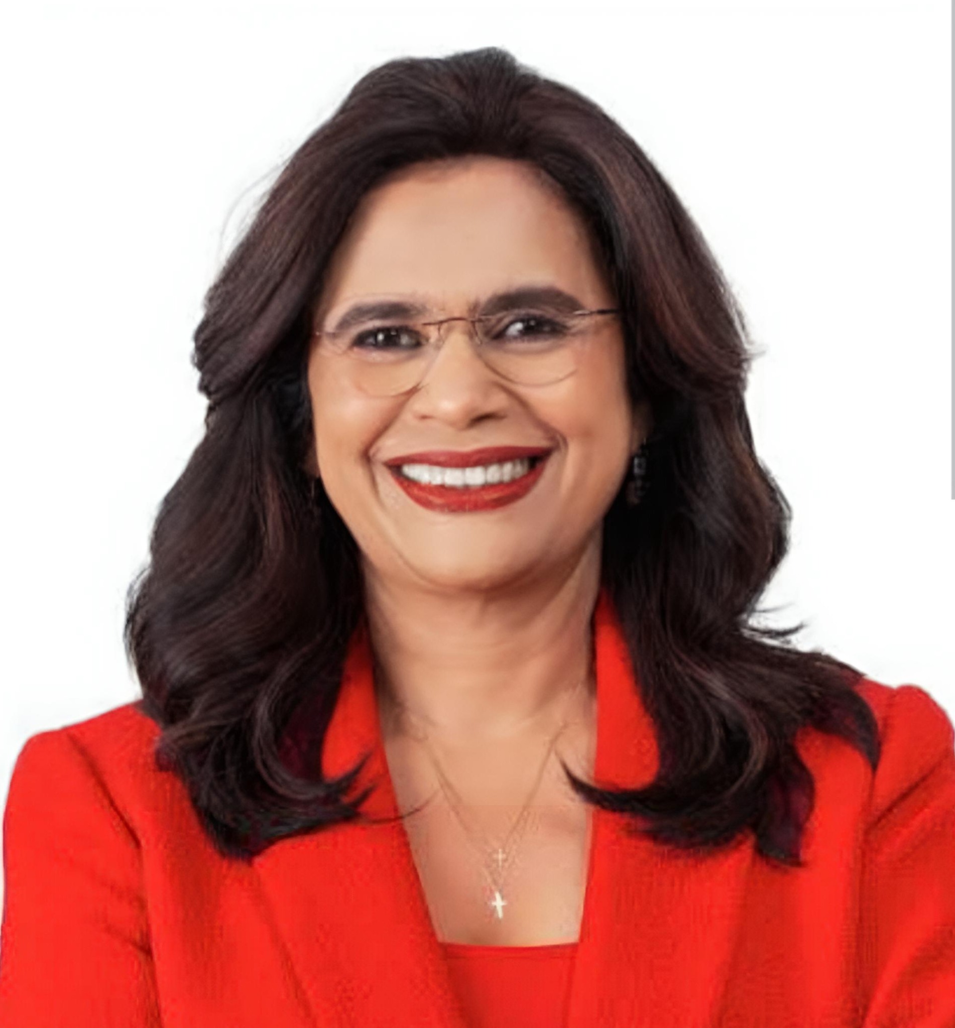 Rixi Moncada